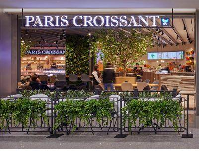 출처: 파리크라상 홈페이지