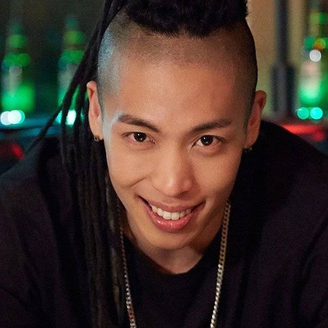 출처: 디딛웍스 제공