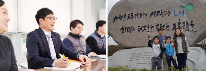 출처: jobsN