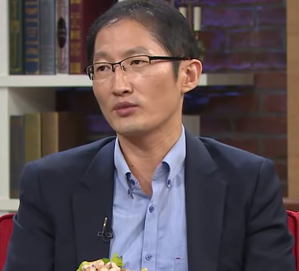 출처: EBSCulture 유튜브 채널 캡처