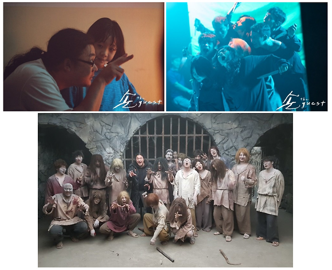 출처: 김흥래 감독 제공