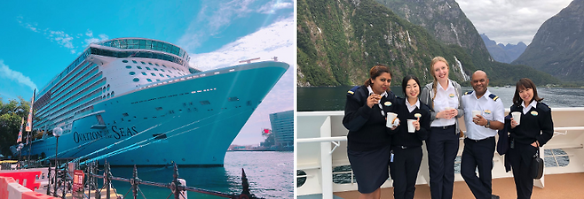 출처: 박현주씨 제공