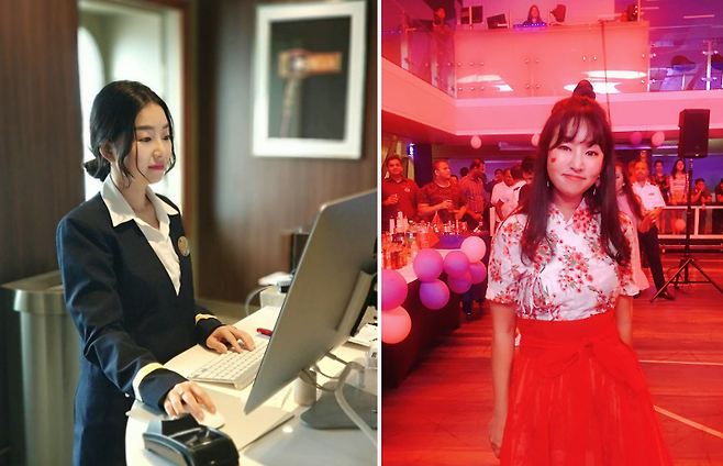 출처: 박현주씨 제공