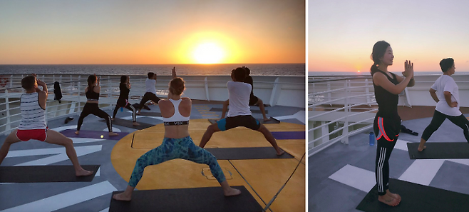 출처: 박현주씨 제공