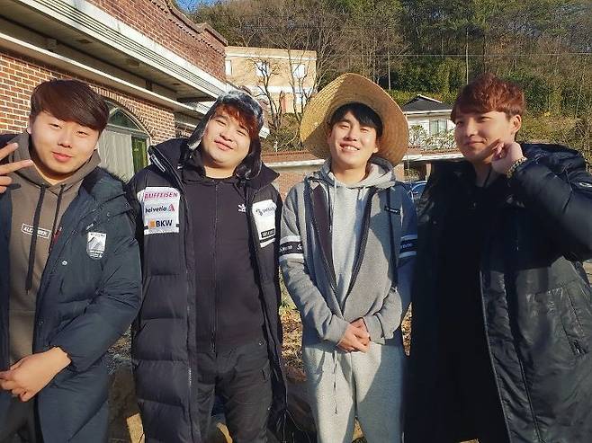 출처: 떵개떵 제공