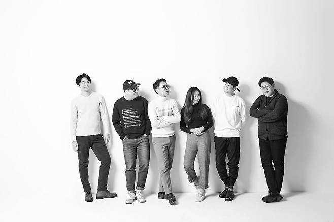 출처: 로랩스 제공