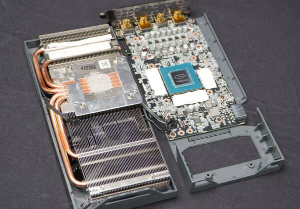 출처: 기가바이트 지포스 RTX 3060 Ti 이글 OC 제이씨현