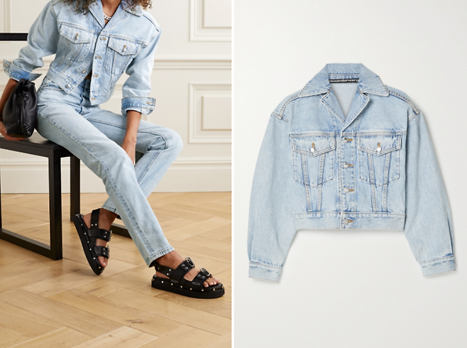 출처: 알렉산더왕