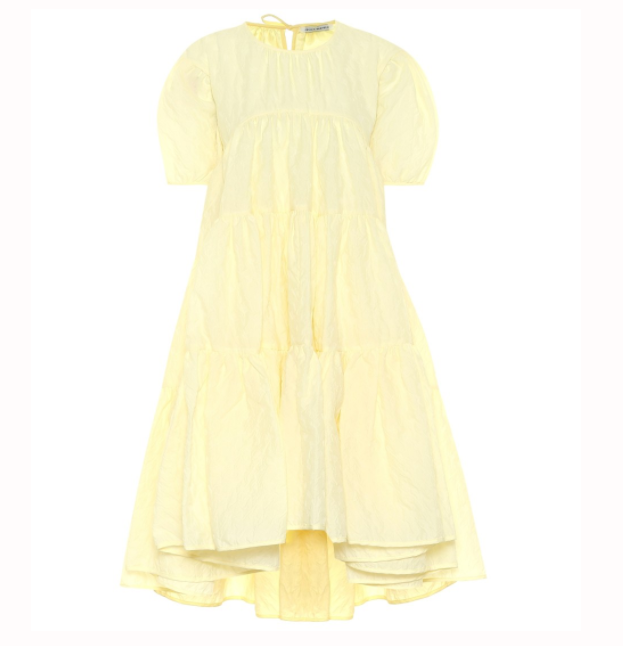 출처: 세실리에반센