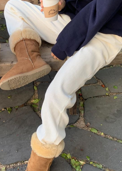 출처: 반윤희 인스타그램