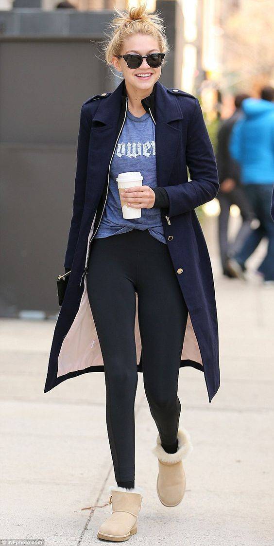 출처: 핀터레스트