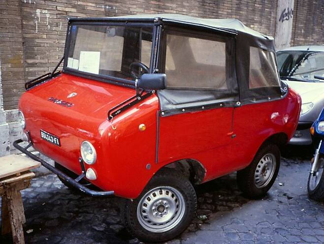 출처: Wikimedia Commons