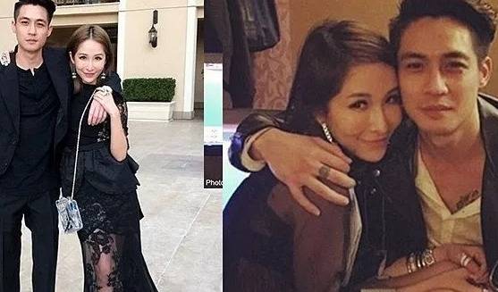 출처: 커뮤니티