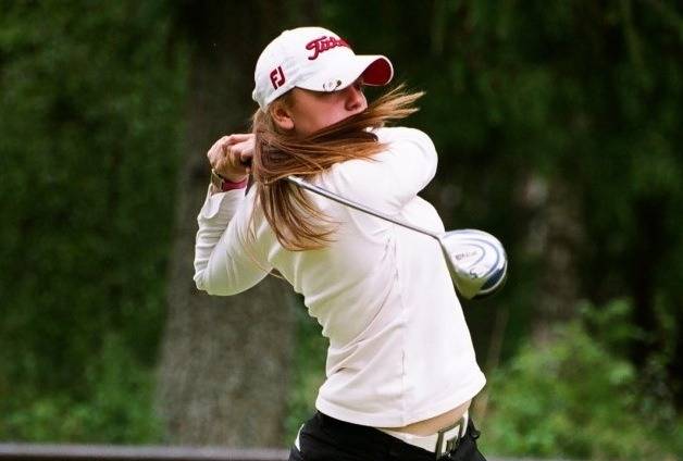 출처: 출처 : stack.com