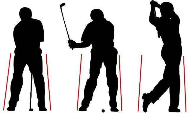 출처: 출처 : photobucket.com