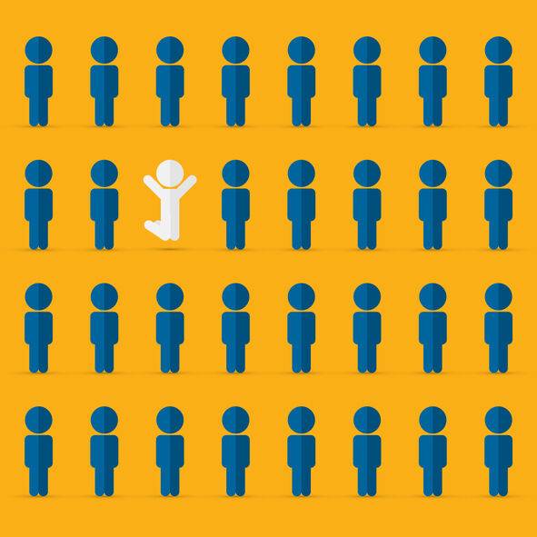 출처: 게티이미지뱅크