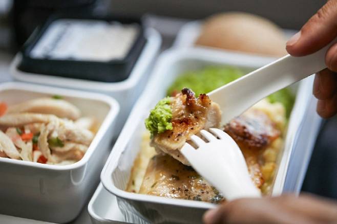 출처: 캐세이퍼시픽항공