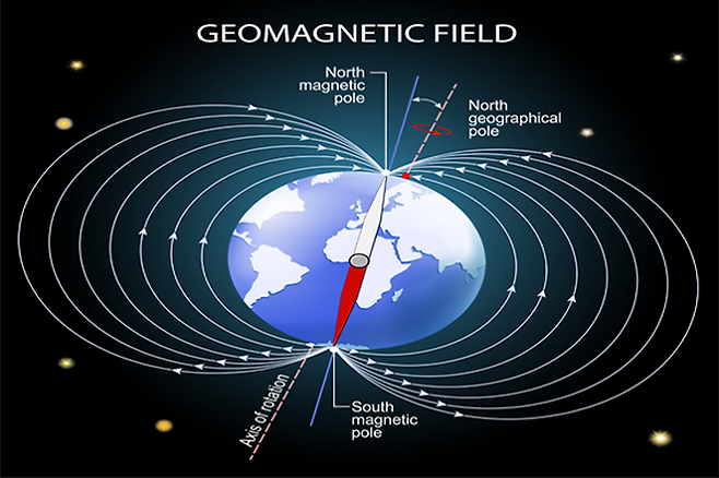 출처: 게티이미지뱅크