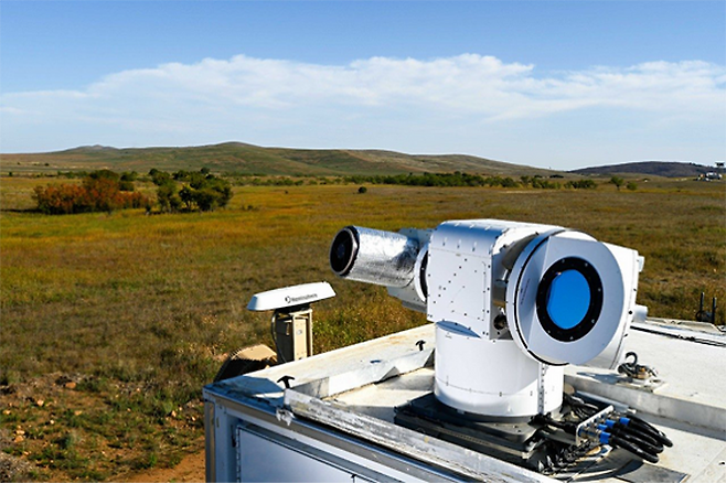 출처: Lockheed Martin