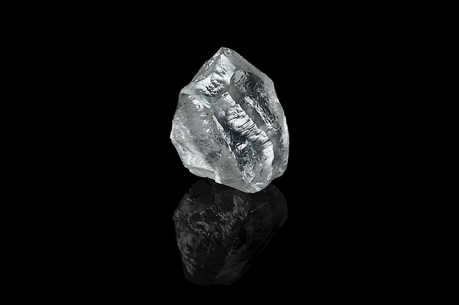 출처: 루이비통