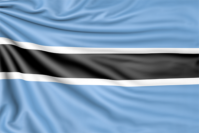 출처: 게티이미지뱅크