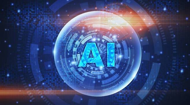 /사진=게티이미지뱅크