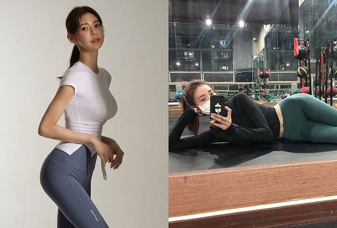 출처: 정경진씨 사진제공