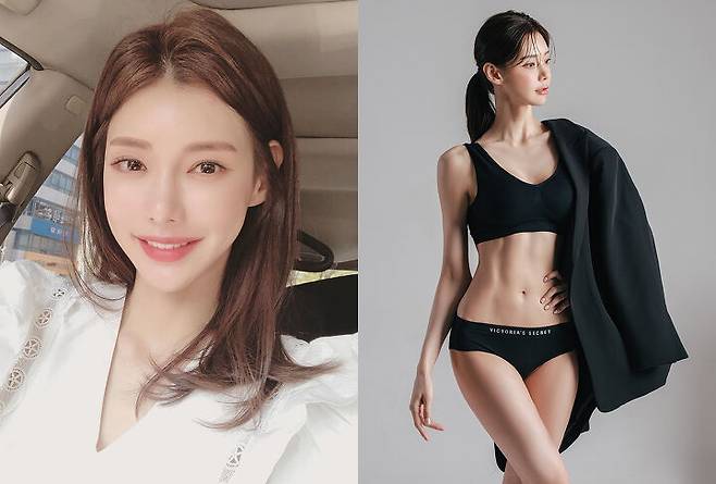 출처: 정경진씨 사진제공