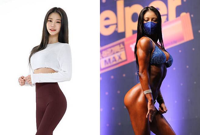 출처: 박지빈님 사진제공