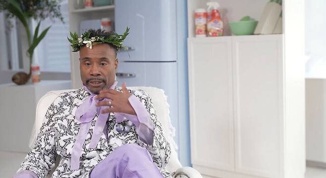 출처: 사진 출처=CBS 영상 캡처