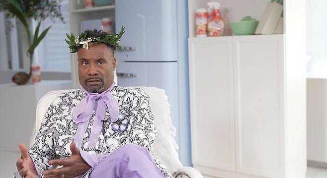 출처: 사진 출처=CBS 영상 캡처