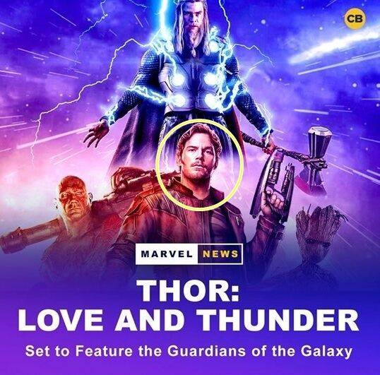 출처: 사진 = 코믹북닷컴