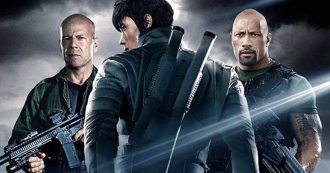 출처: 사진 = 파라마운트