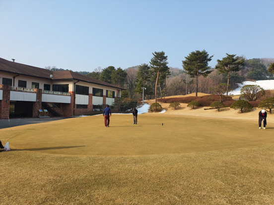 출처: allthatgolf.kr