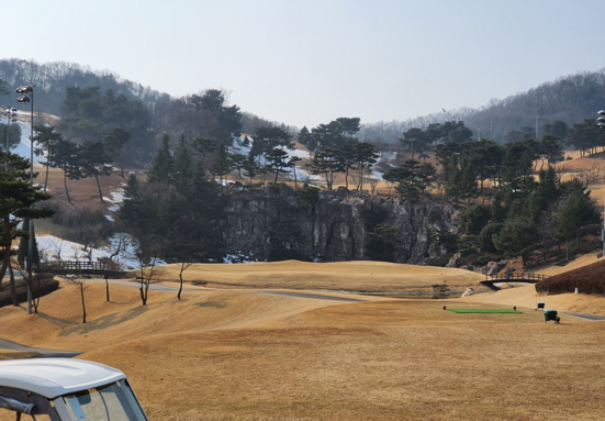 출처: allthatgolf.kr