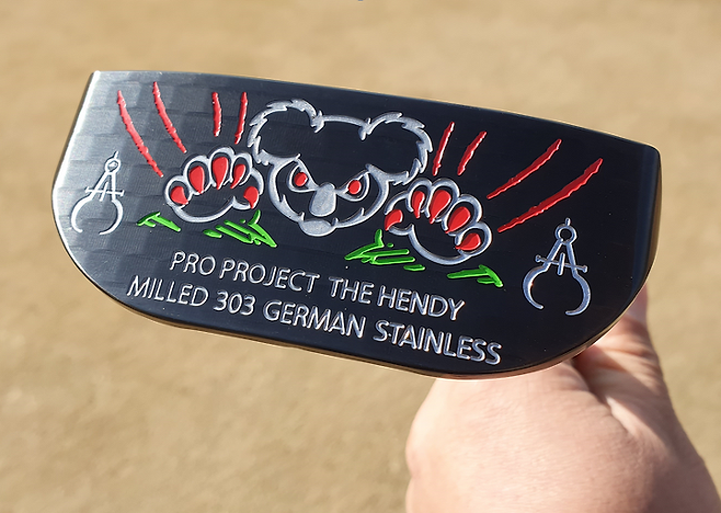 출처: allthatgolf.kr