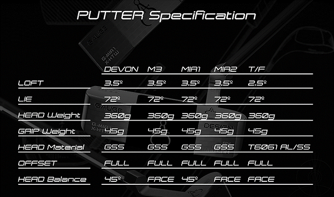 출처: http://gaugedesign.co.kr/