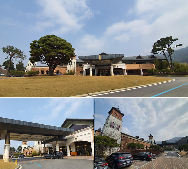 출처: allthatgolf.kr