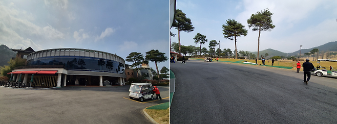 출처: allthatgolf.kr