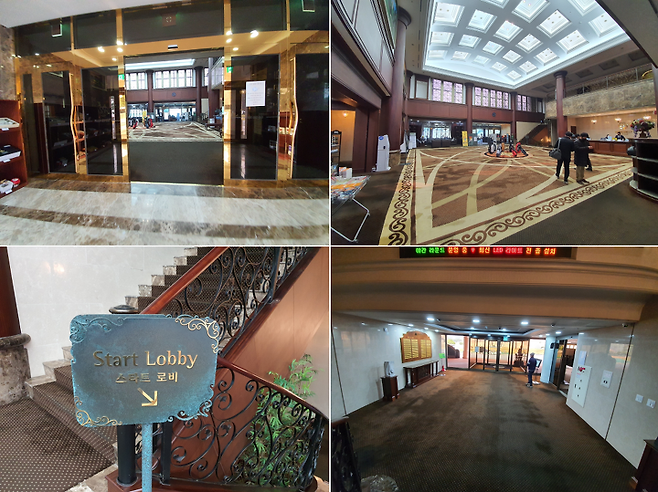 출처: allthatgolf.kr