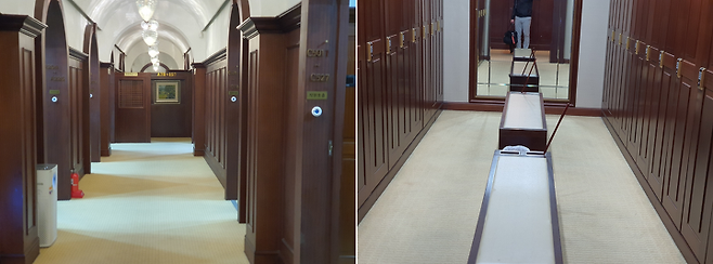 출처: allthatgolf.kr