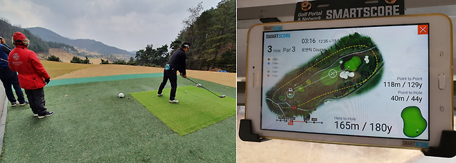 출처: allthatgolf.kr