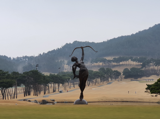 출처: allthatgolf.kr