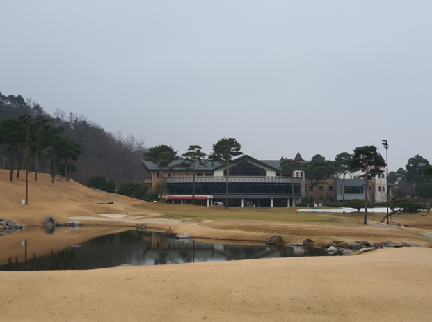 출처: allthatgolf.kr