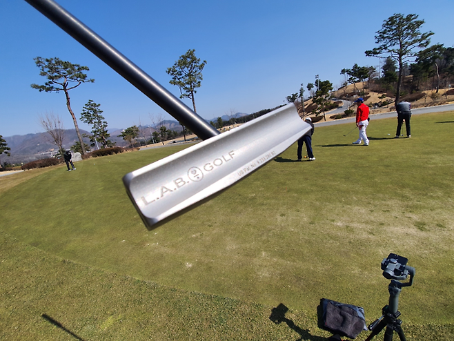 출처: allthatgolf.kr