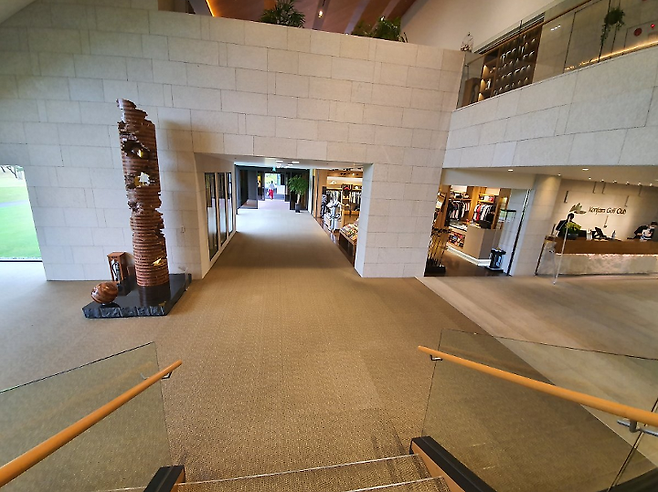 출처: allthatgolf.kr