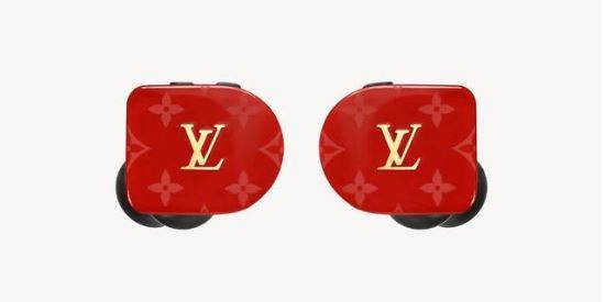출처: louisvuitton