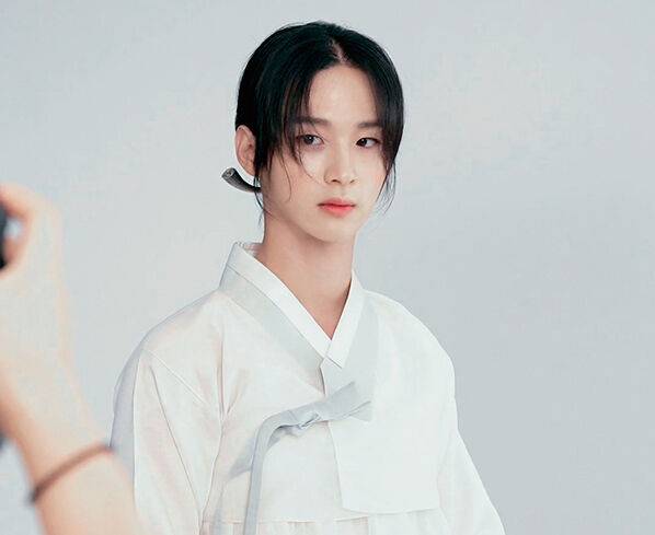 출처: KBS2TV 조선로코 녹두전