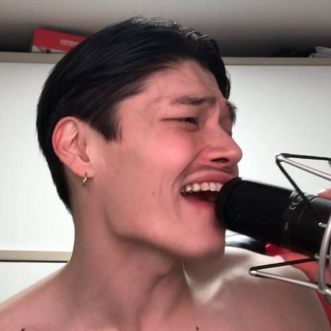 출처: 정혁 인스타그램