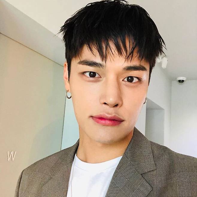 출처: 정혁 인스타그램